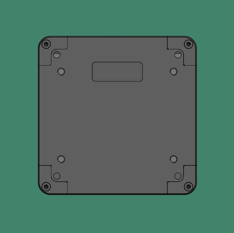 FANATEC - Clubsport换挡杆SQ V1.5